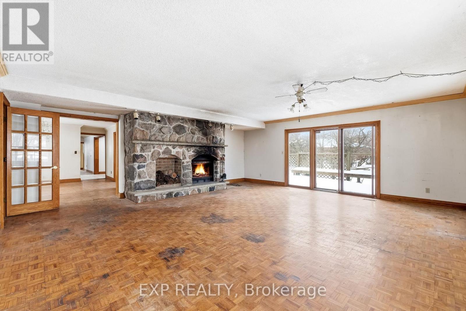 1622 Burns Street E, Whitby, Ontario  L1N 9E2 - Photo 12 - E12838288