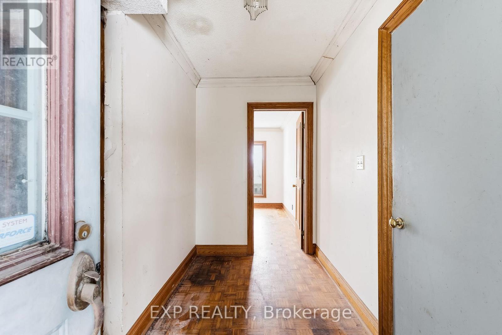 1622 Burns Street E, Whitby, Ontario  L1N 9E2 - Photo 14 - E12838288