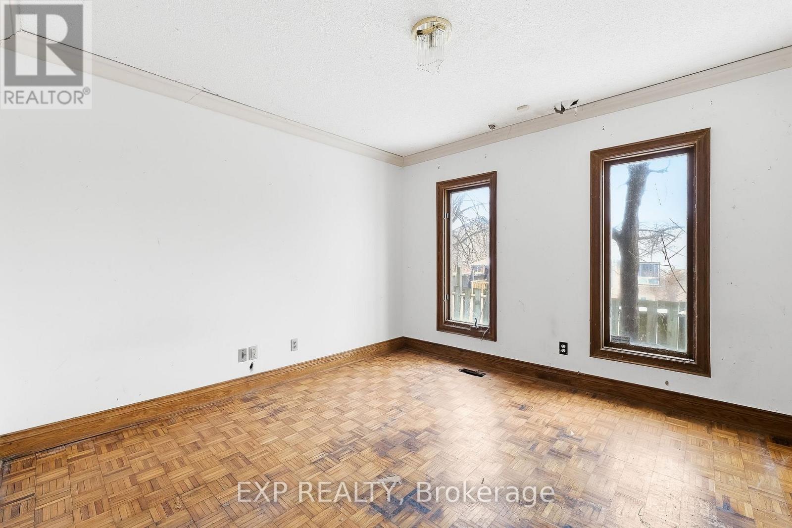 1622 Burns Street E, Whitby, Ontario  L1N 9E2 - Photo 15 - E12838288