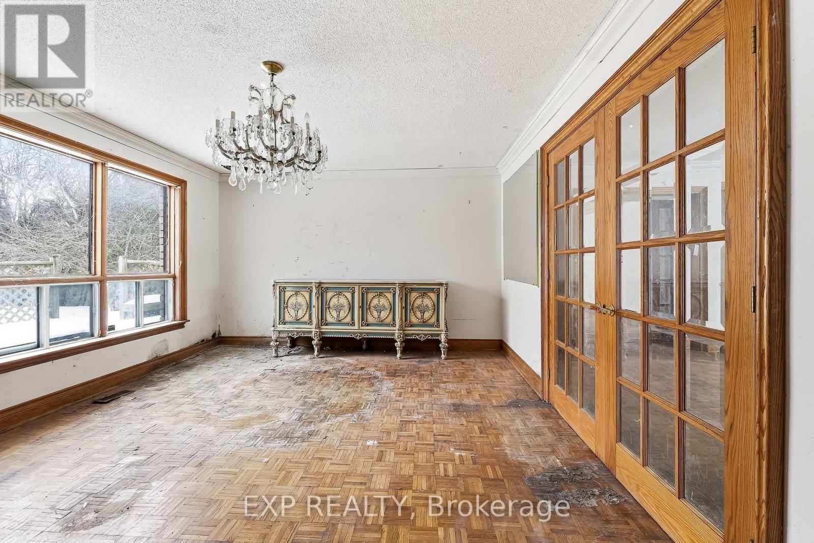 1622 Burns Street E, Whitby, Ontario  L1N 9E2 - Photo 16 - E12838288