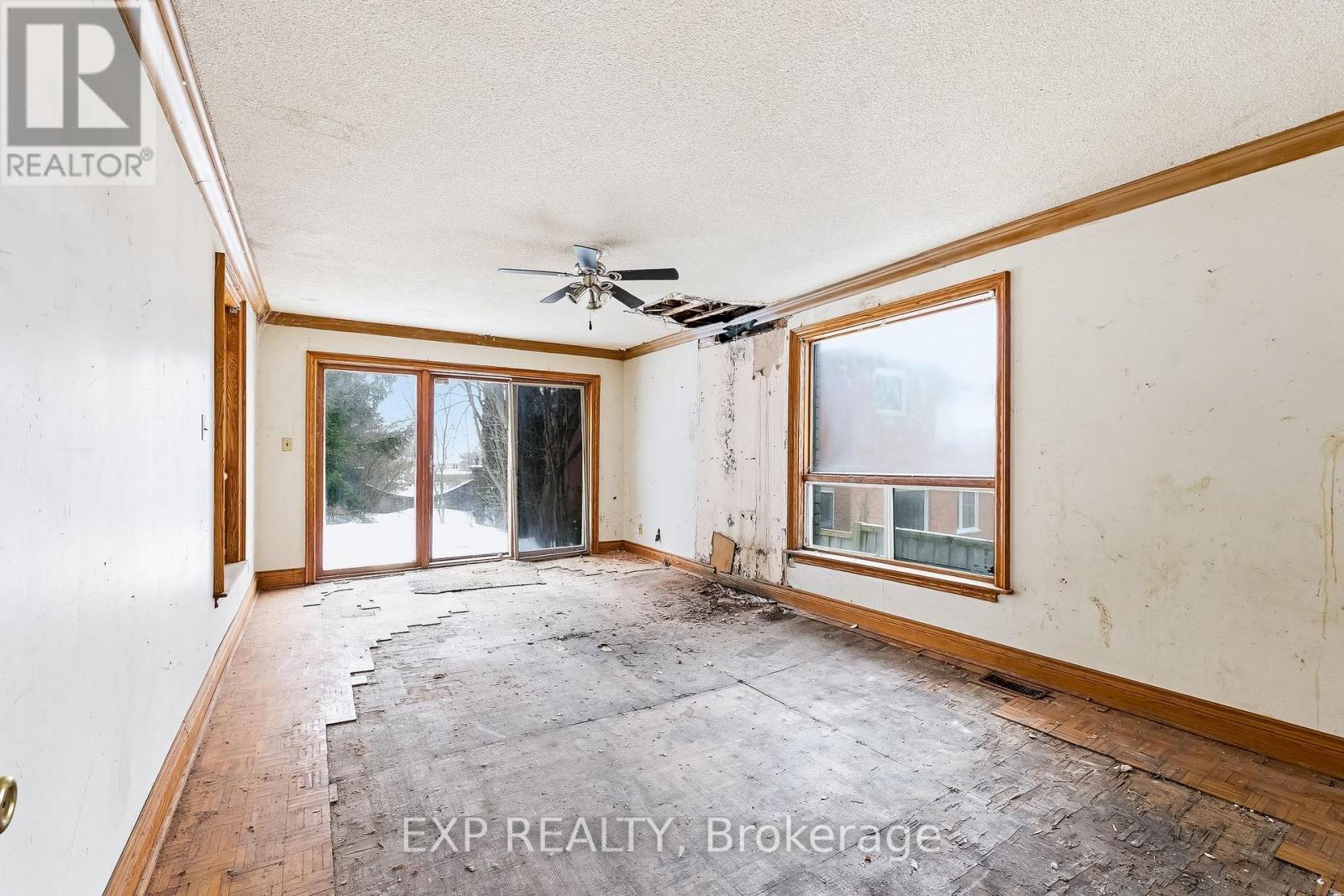 1622 Burns Street E, Whitby, Ontario  L1N 9E2 - Photo 19 - E12838288