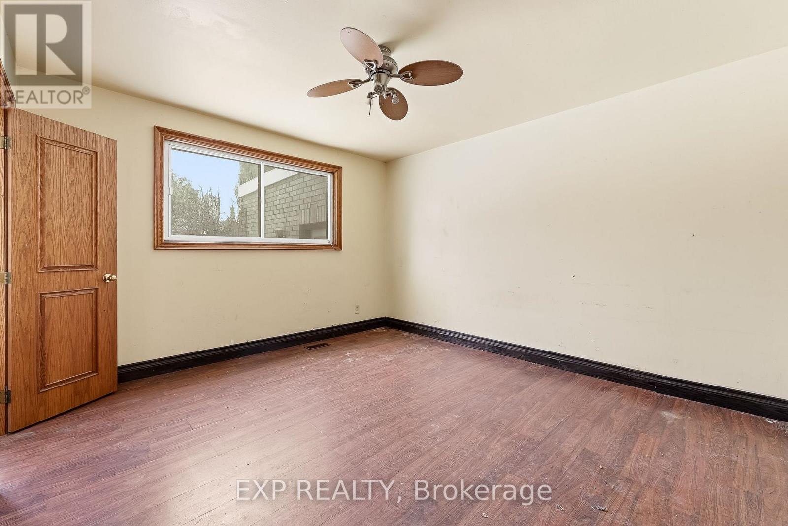 1622 Burns Street E, Whitby, Ontario  L1N 9E2 - Photo 20 - E12838288