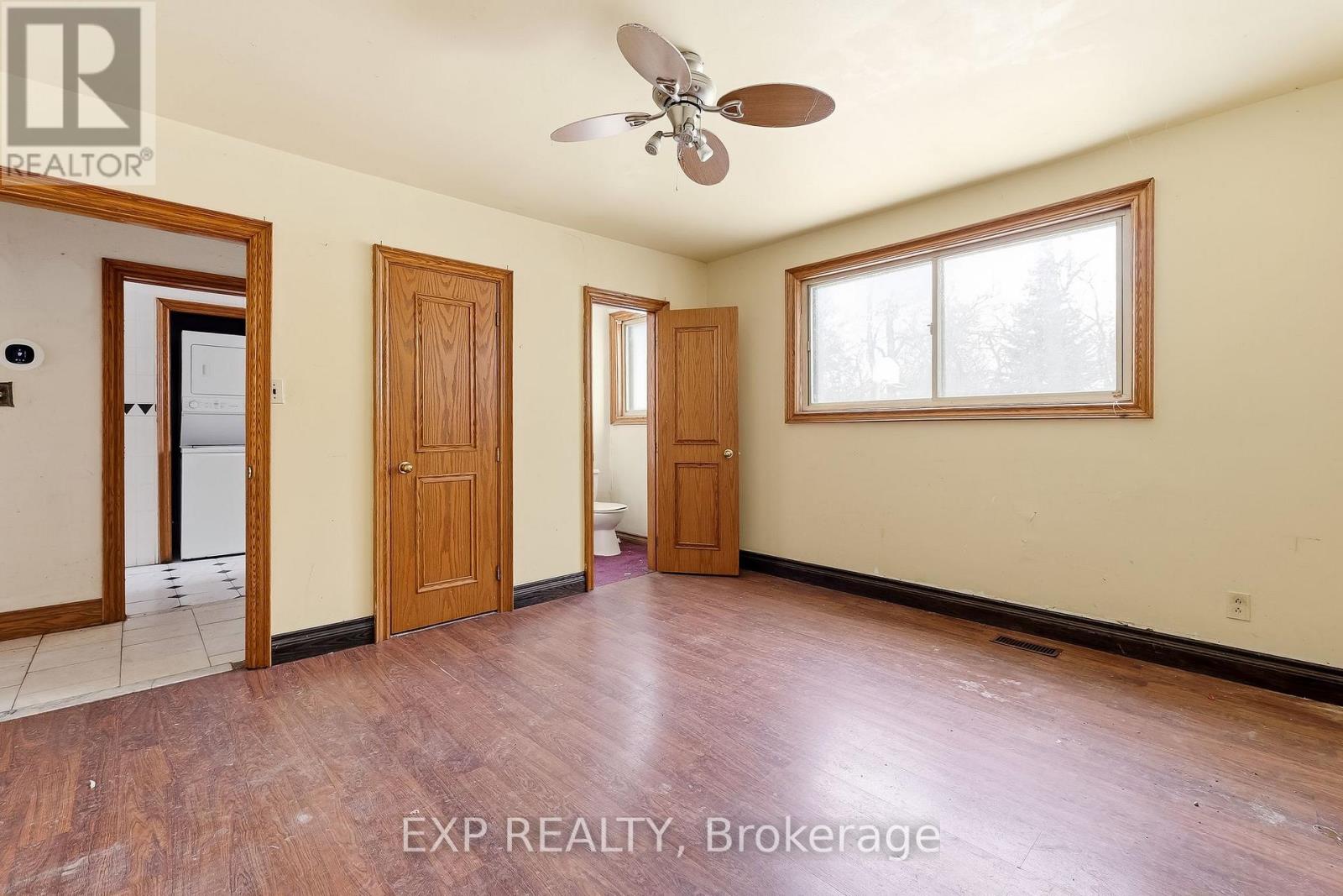 1622 Burns Street E, Whitby, Ontario  L1N 9E2 - Photo 21 - E12838288