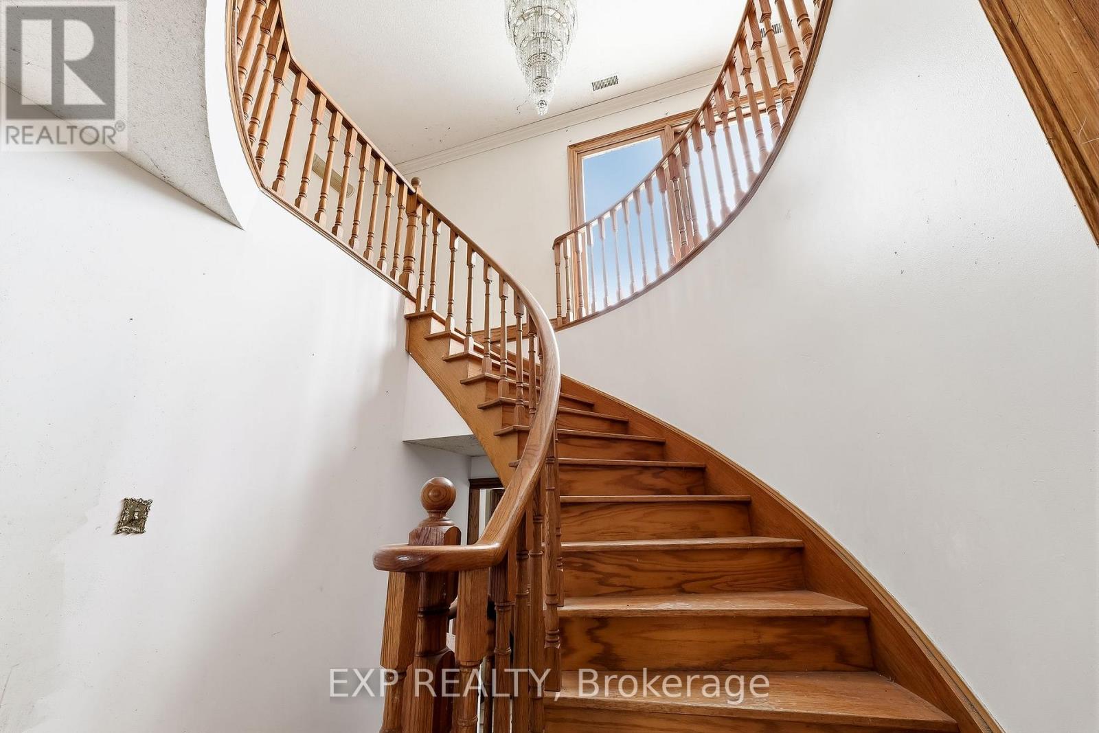 1622 Burns Street E, Whitby, Ontario  L1N 9E2 - Photo 24 - E12838288