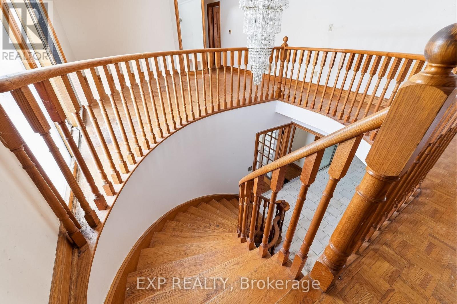 1622 Burns Street E, Whitby, Ontario  L1N 9E2 - Photo 25 - E12838288