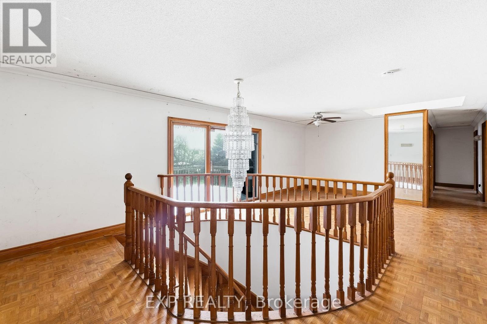 1622 Burns Street E, Whitby, Ontario  L1N 9E2 - Photo 26 - E12838288