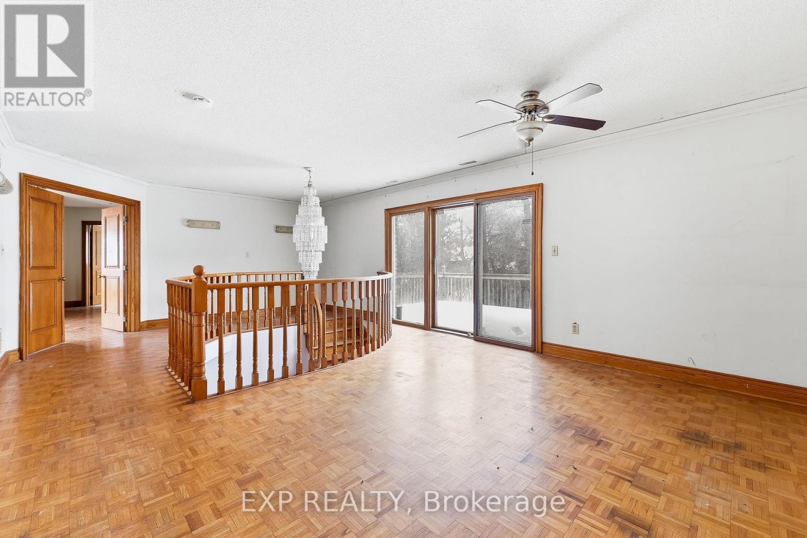 1622 Burns Street E, Whitby, Ontario  L1N 9E2 - Photo 27 - E12838288