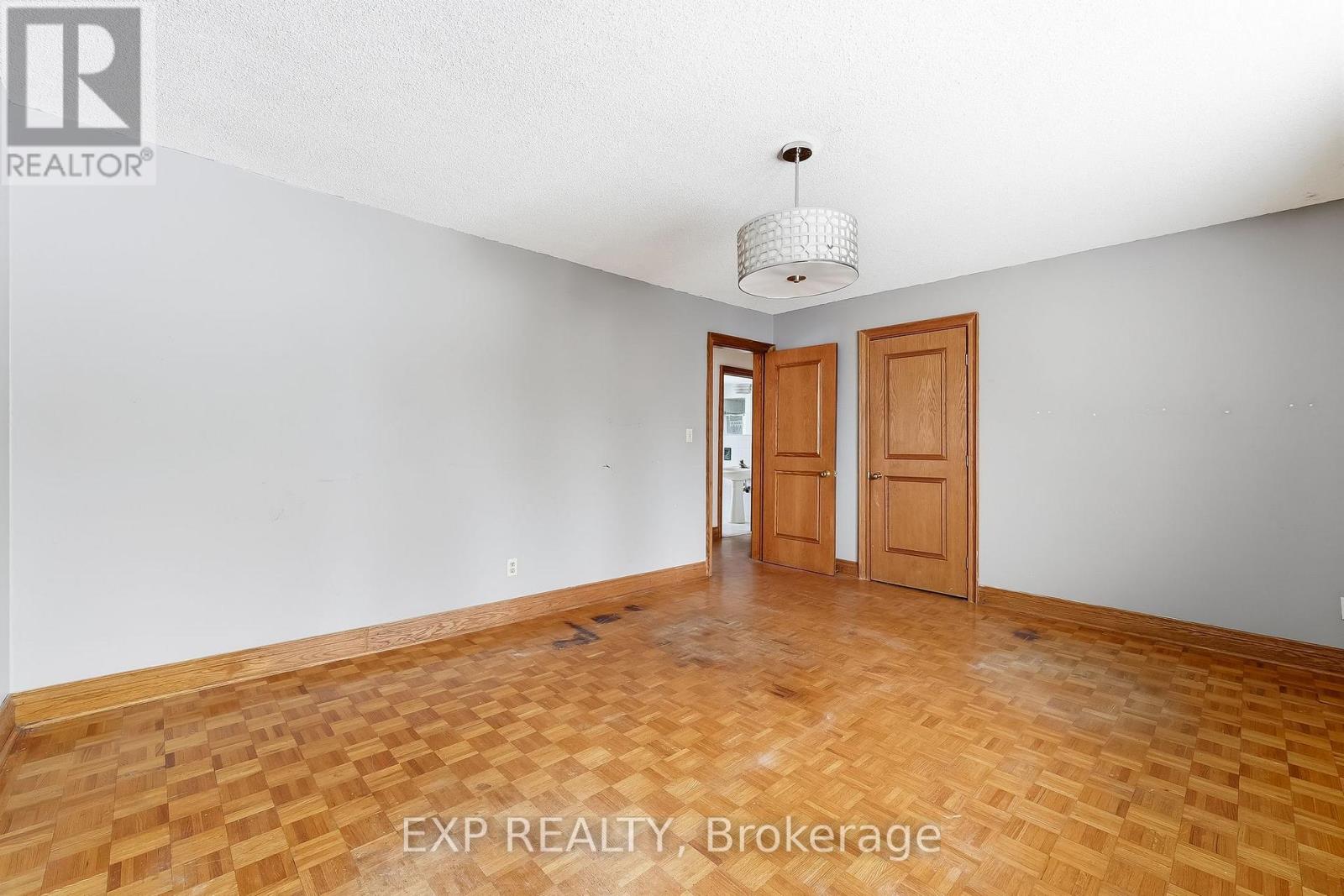 1622 Burns Street E, Whitby, Ontario  L1N 9E2 - Photo 28 - E12838288