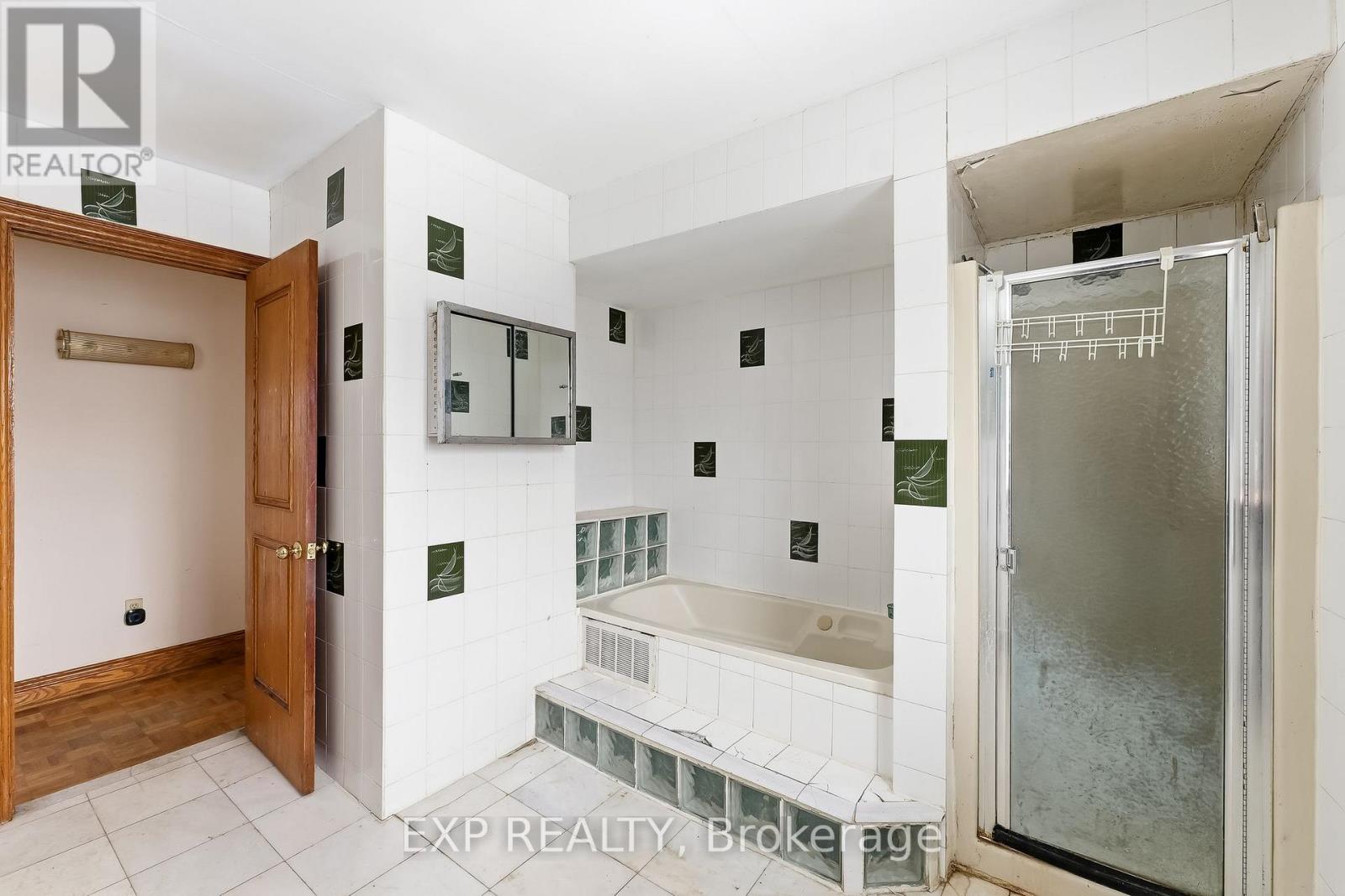 1622 Burns Street E, Whitby, Ontario  L1N 9E2 - Photo 30 - E12838288