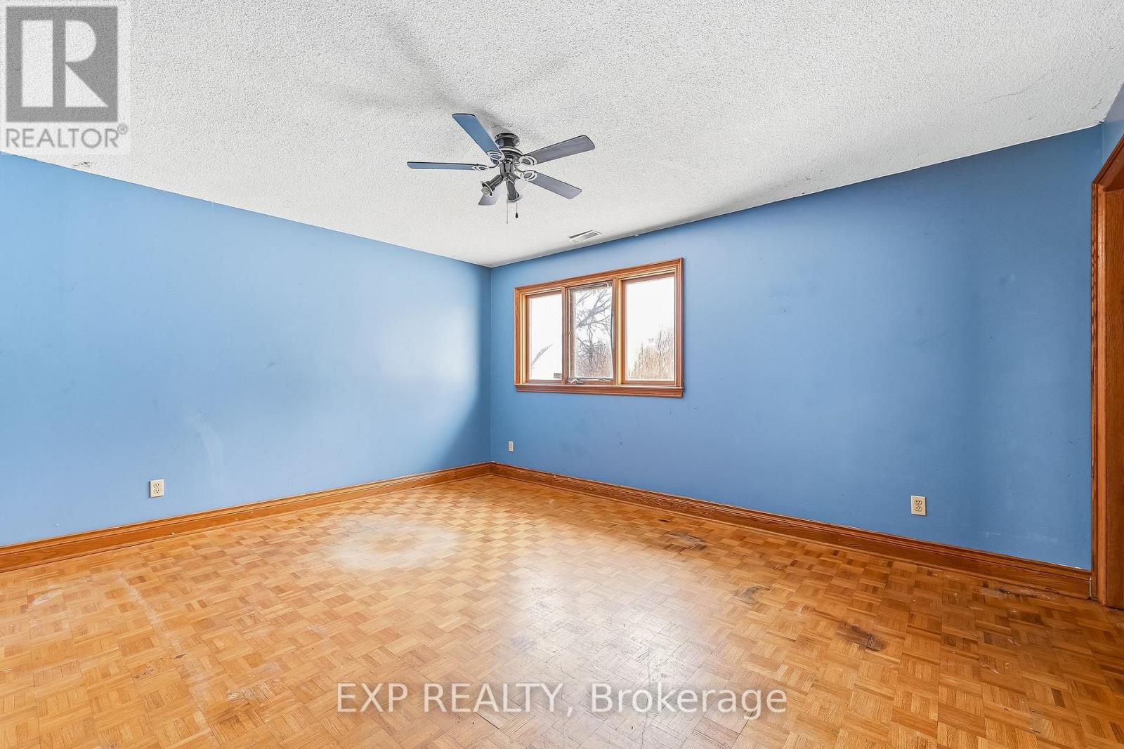 1622 Burns Street E, Whitby, Ontario  L1N 9E2 - Photo 31 - E12838288