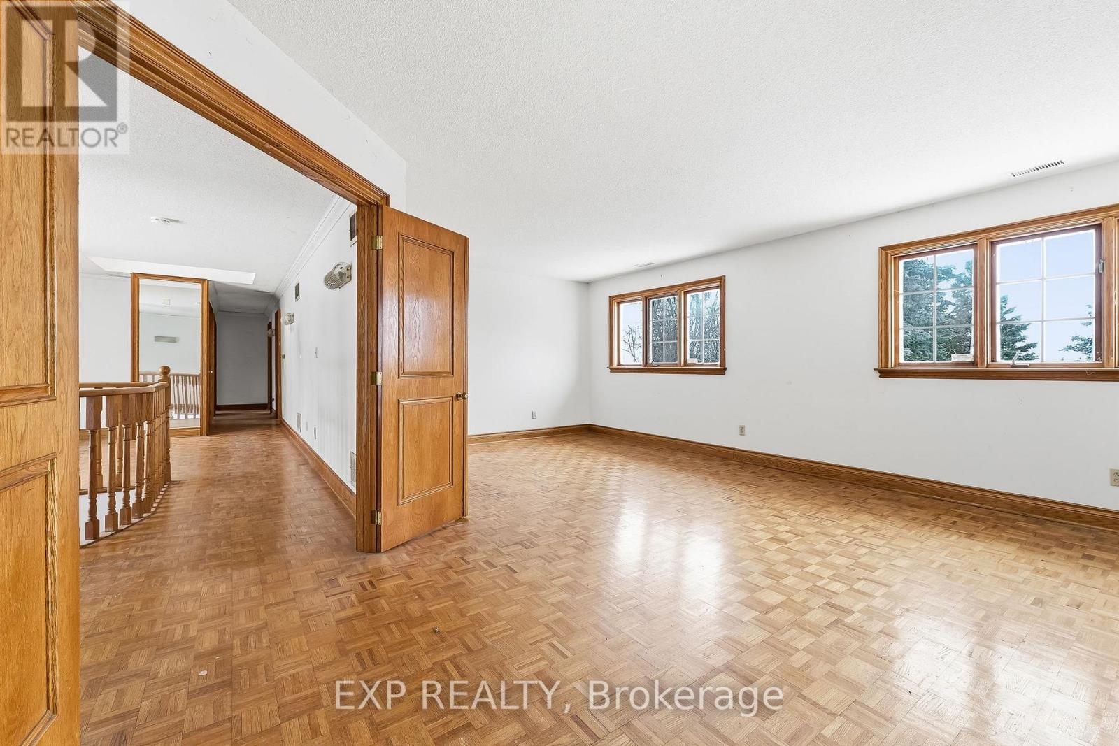 1622 Burns Street E, Whitby, Ontario  L1N 9E2 - Photo 32 - E12838288