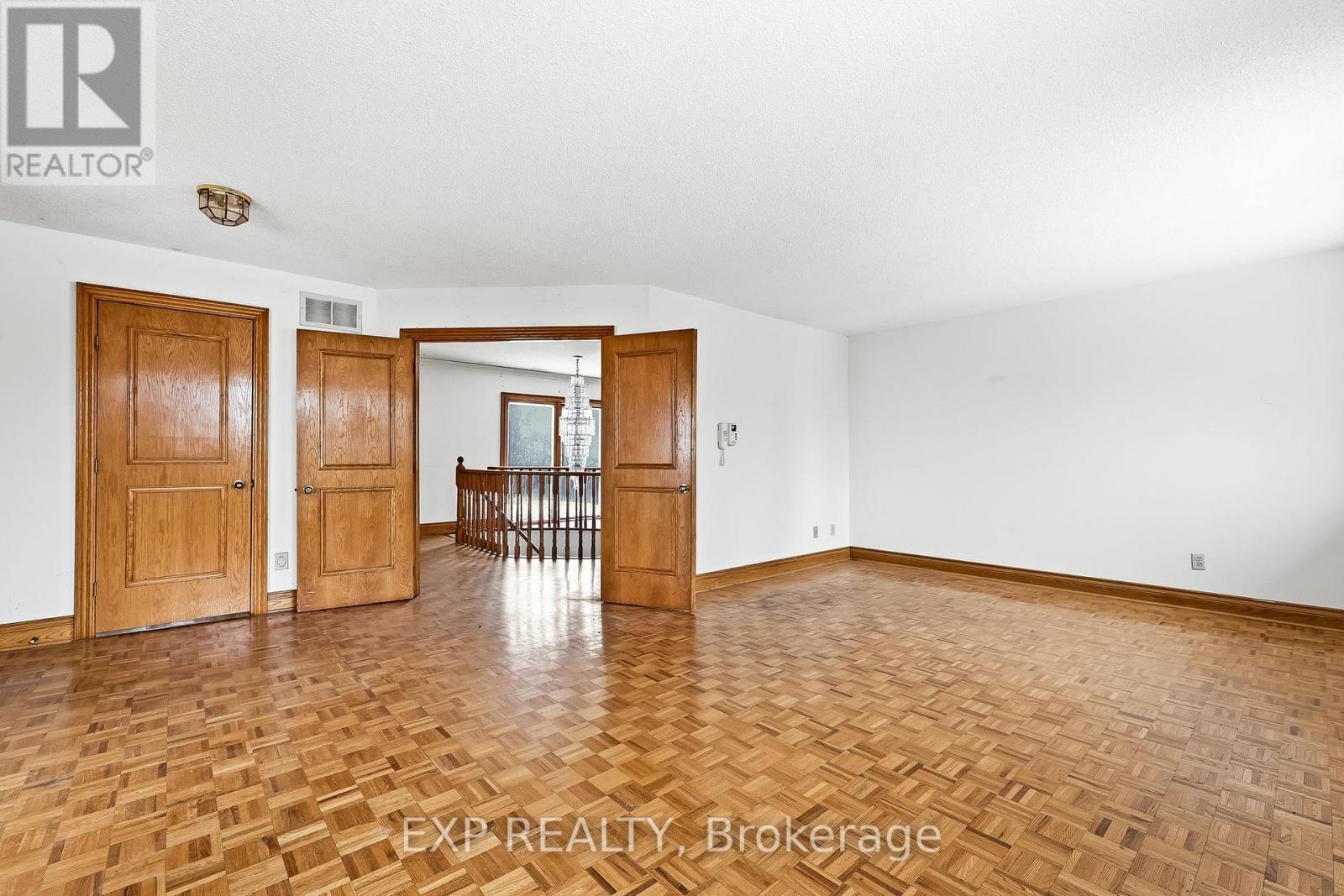 1622 Burns Street E, Whitby, Ontario  L1N 9E2 - Photo 33 - E12838288