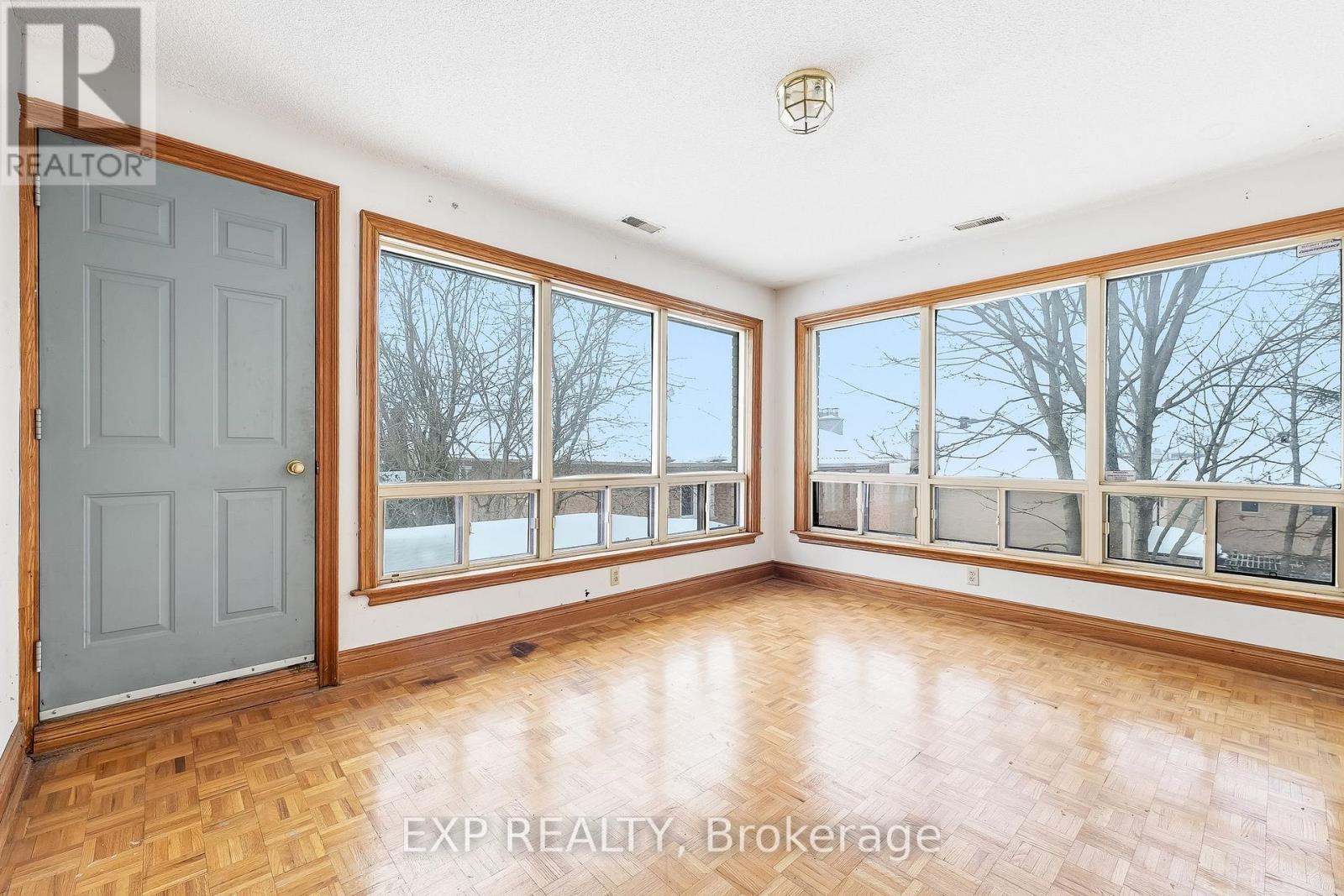 1622 Burns Street E, Whitby, Ontario  L1N 9E2 - Photo 34 - E12838288