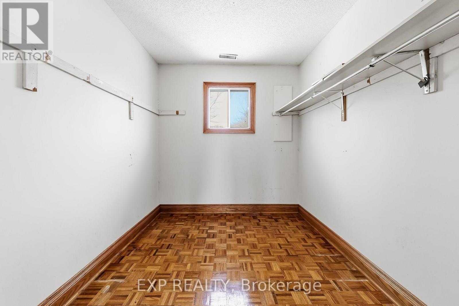 1622 Burns Street E, Whitby, Ontario  L1N 9E2 - Photo 35 - E12838288