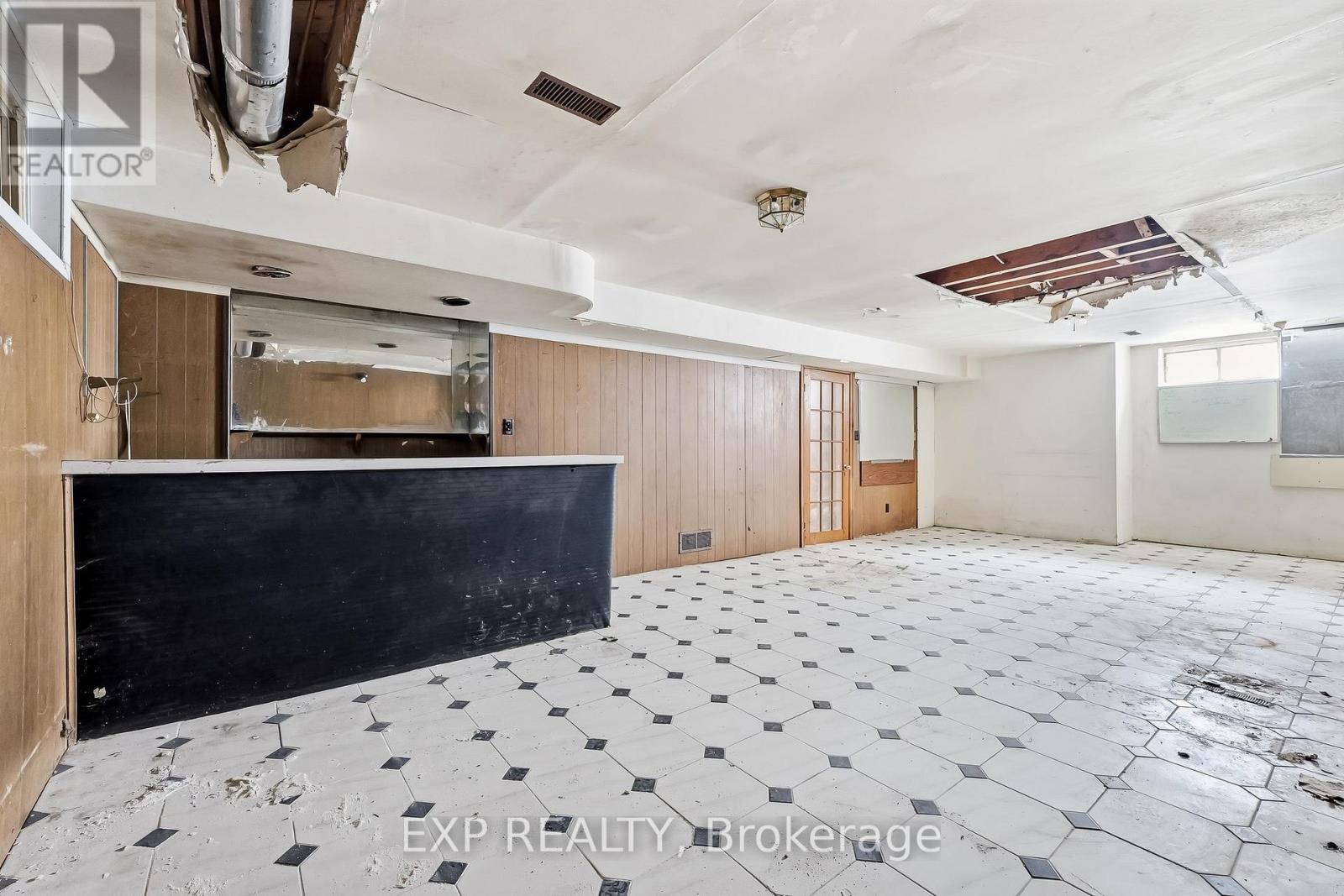 1622 Burns Street E, Whitby, Ontario  L1N 9E2 - Photo 39 - E12838288