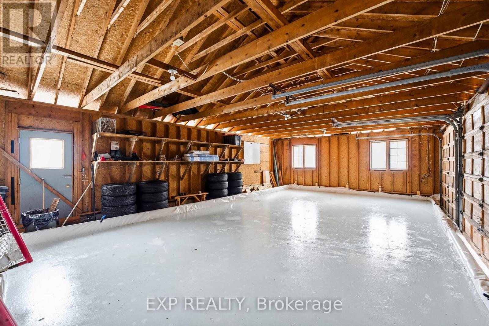 1622 Burns Street E, Whitby, Ontario  L1N 9E2 - Photo 40 - E12838288