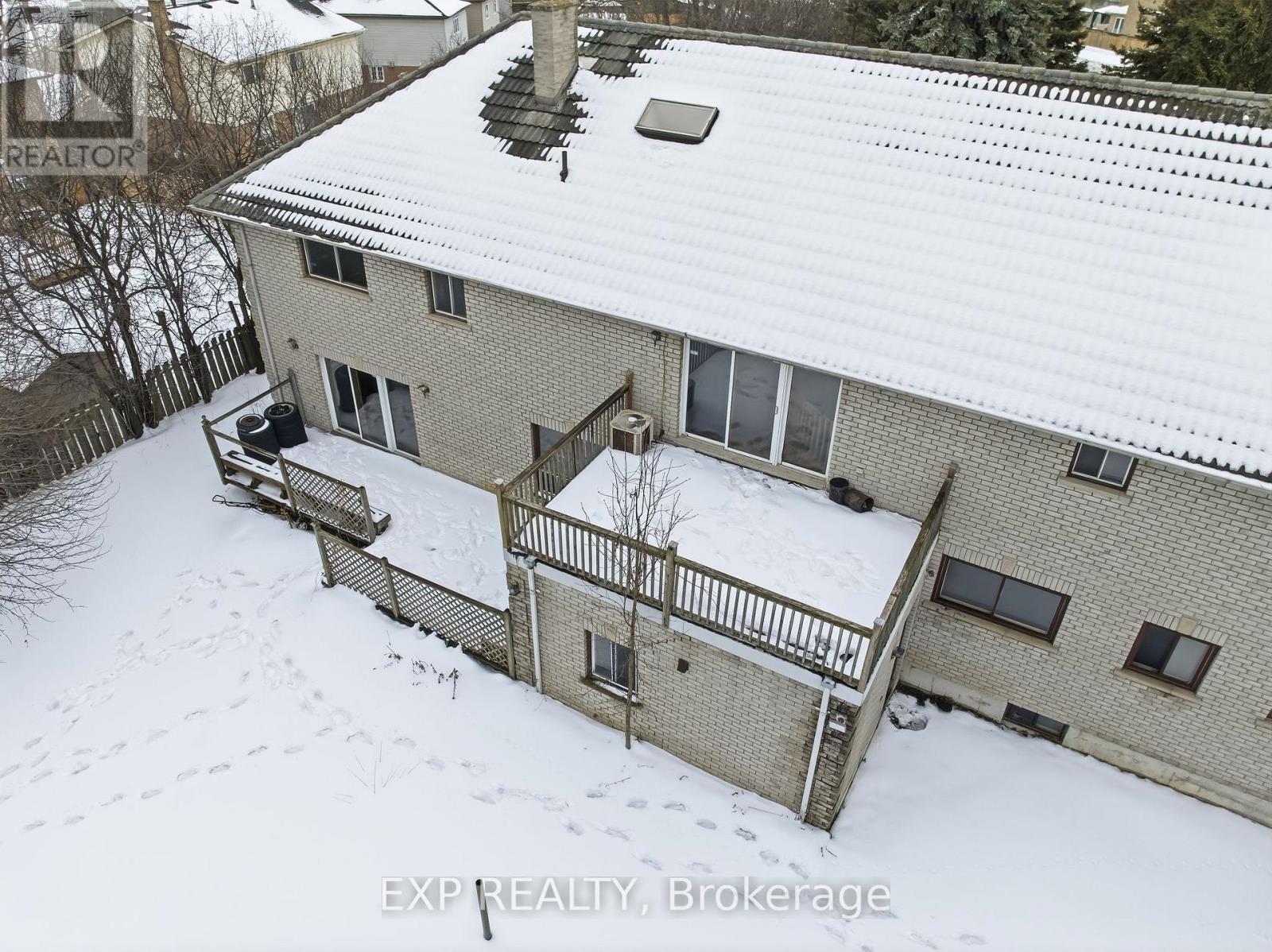 1622 Burns Street E, Whitby, Ontario  L1N 9E2 - Photo 41 - E12838288