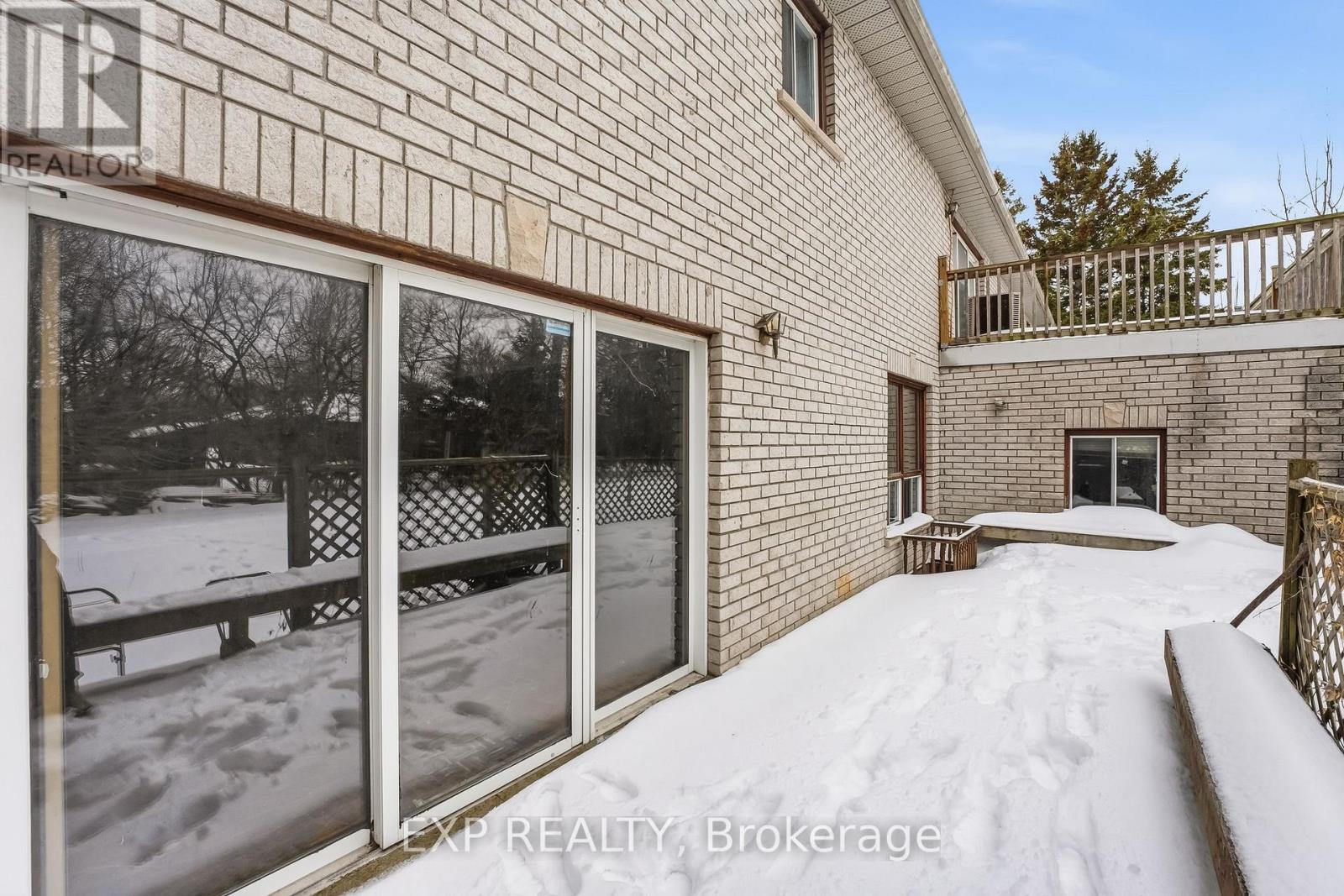 1622 Burns Street E, Whitby, Ontario  L1N 9E2 - Photo 42 - E12838288