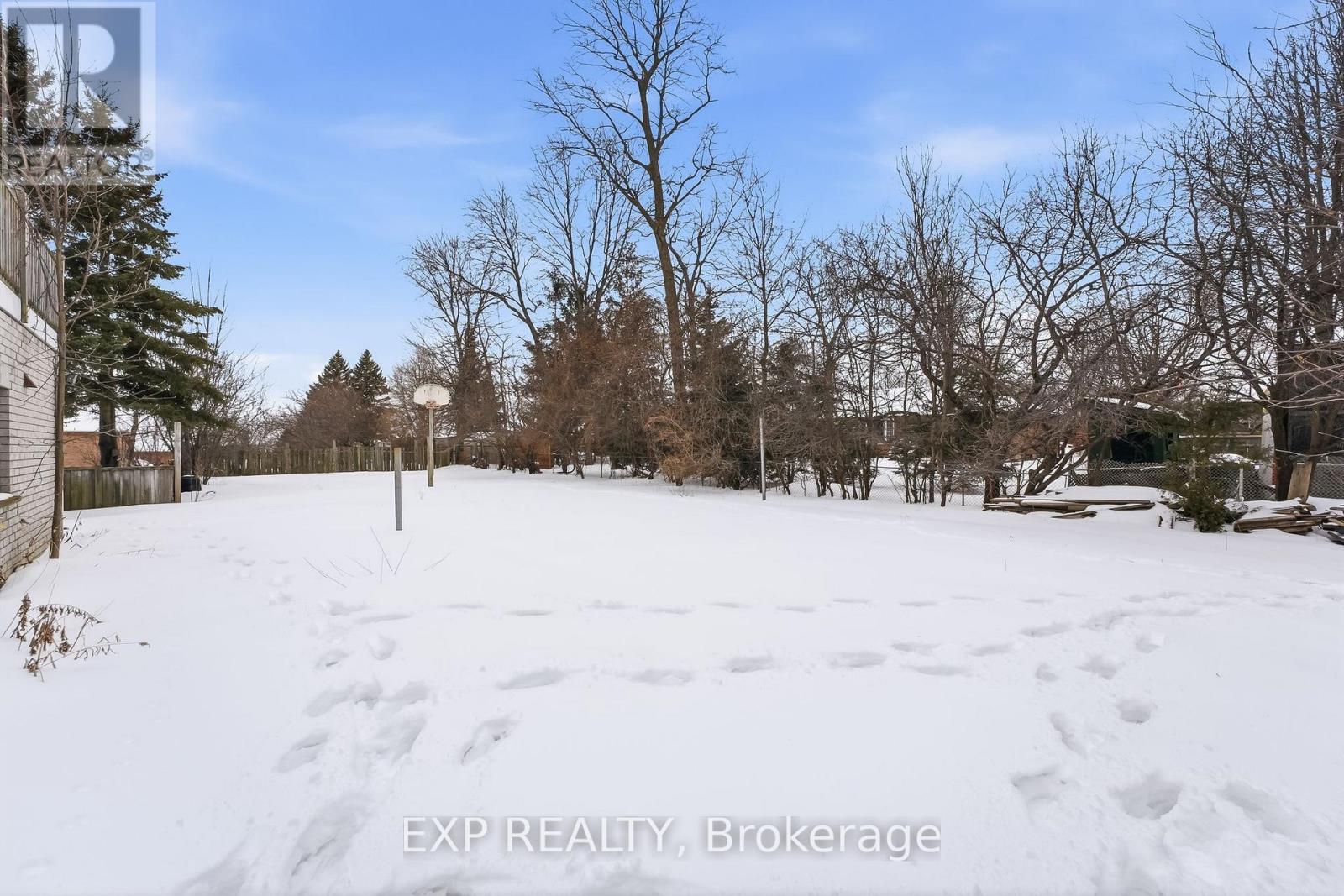 1622 Burns Street E, Whitby, Ontario  L1N 9E2 - Photo 43 - E12838288