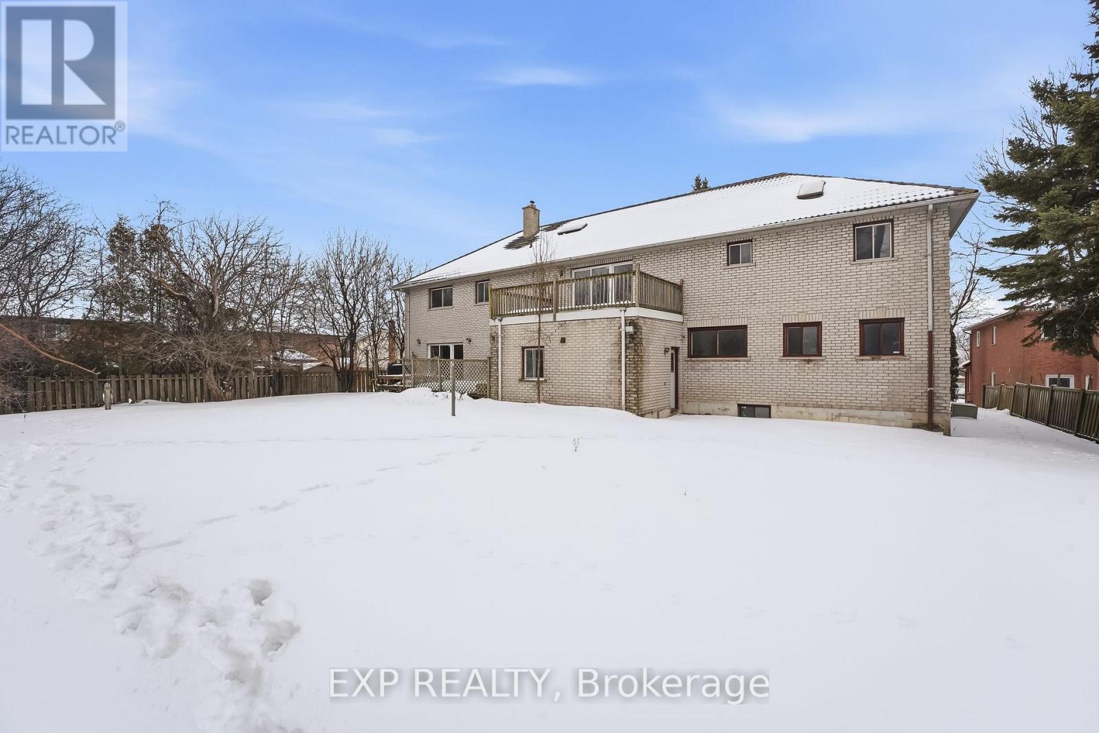 1622 Burns Street E, Whitby, Ontario  L1N 9E2 - Photo 44 - E12838288