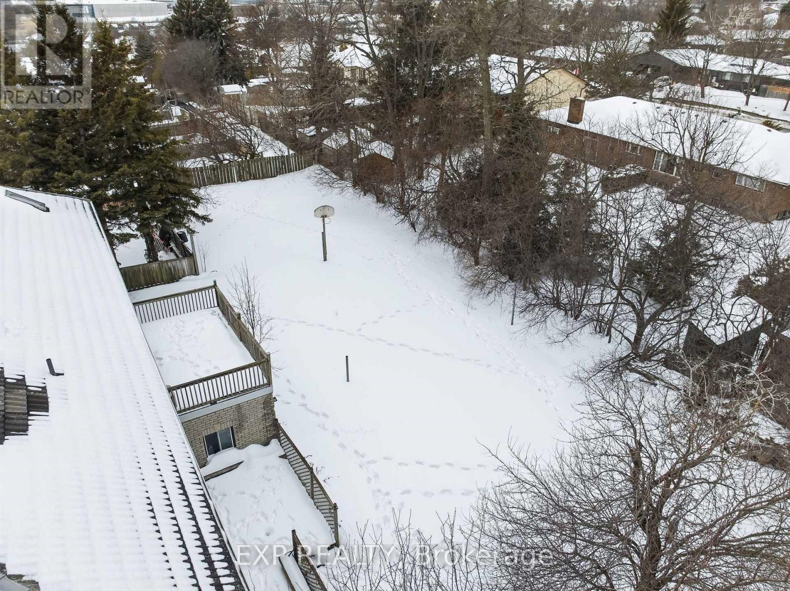 1622 Burns Street E, Whitby, Ontario  L1N 9E2 - Photo 45 - E12838288