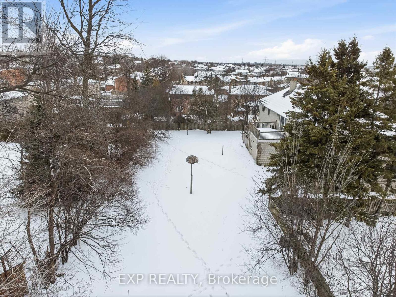 1622 Burns Street E, Whitby, Ontario  L1N 9E2 - Photo 46 - E12838288