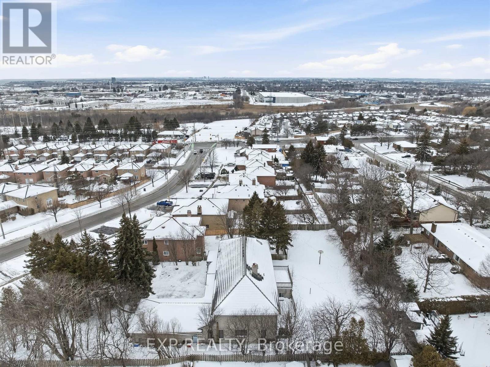 1622 Burns Street E, Whitby, Ontario  L1N 9E2 - Photo 47 - E12838288