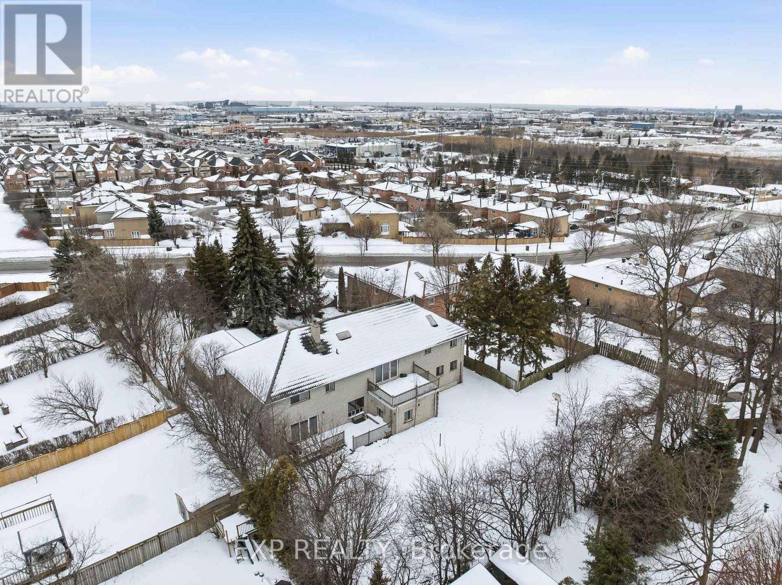 1622 Burns Street E, Whitby, Ontario  L1N 9E2 - Photo 48 - E12838288