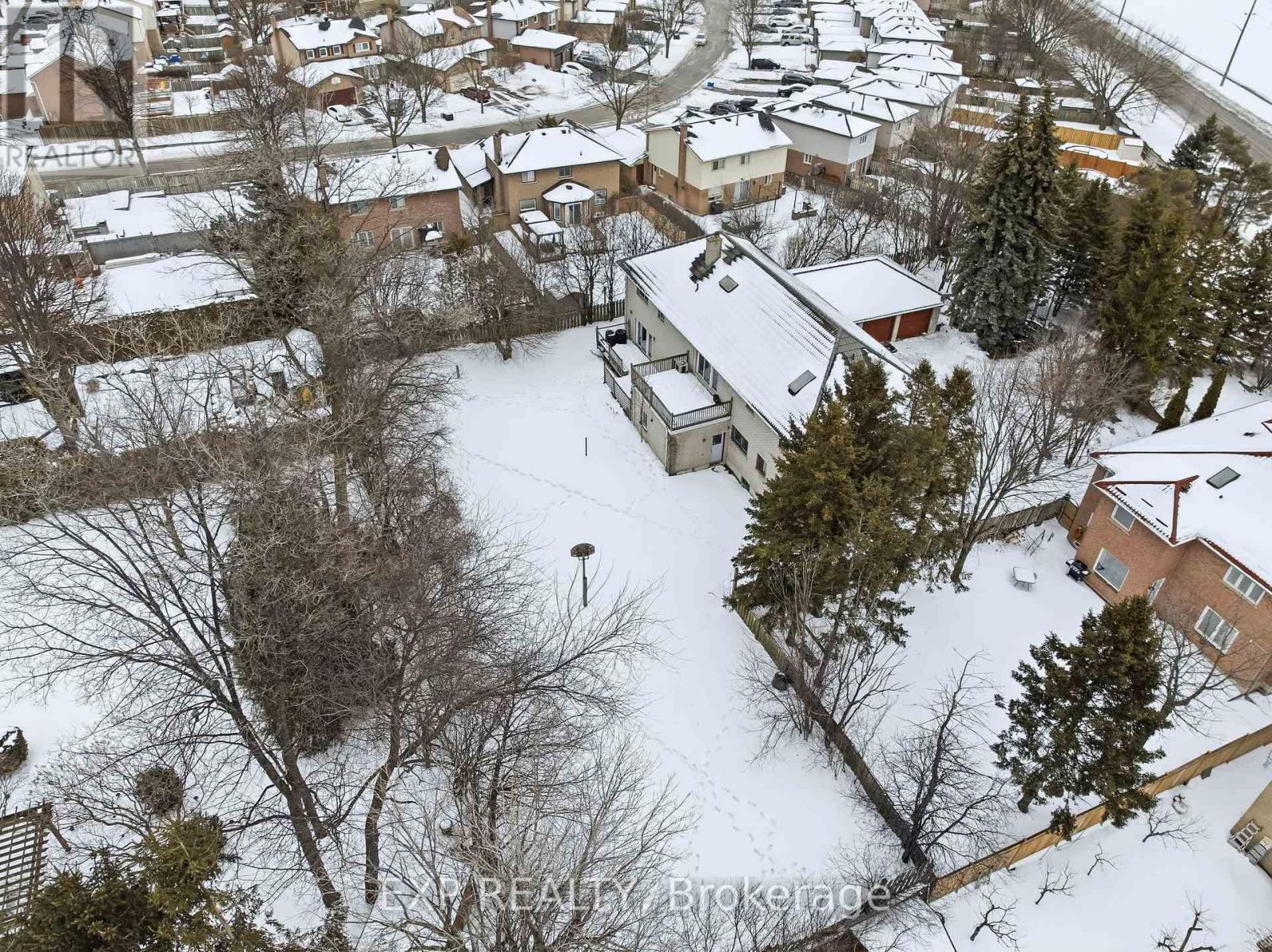 1622 Burns Street E, Whitby, Ontario  L1N 9E2 - Photo 49 - E12838288