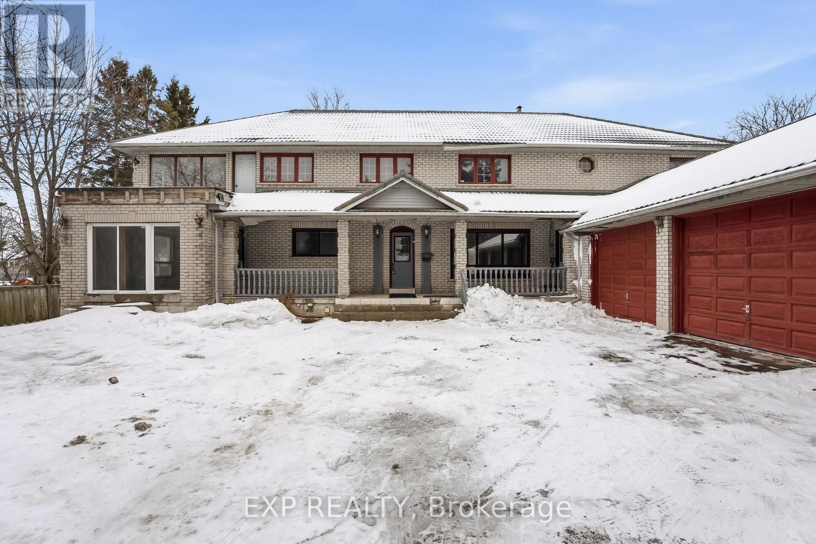 1622 Burns Street E, Whitby, Ontario  L1N 9E2 - Photo 5 - E12838288