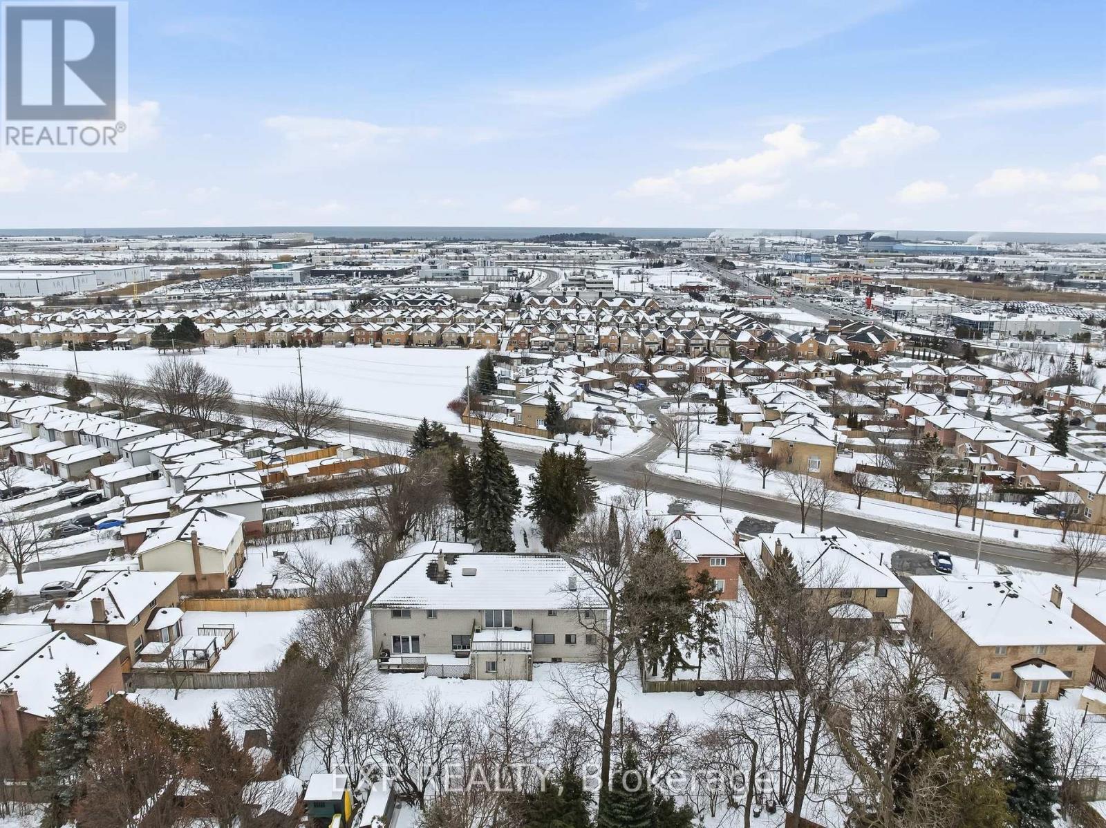 1622 Burns Street E, Whitby, Ontario  L1N 9E2 - Photo 50 - E12838288