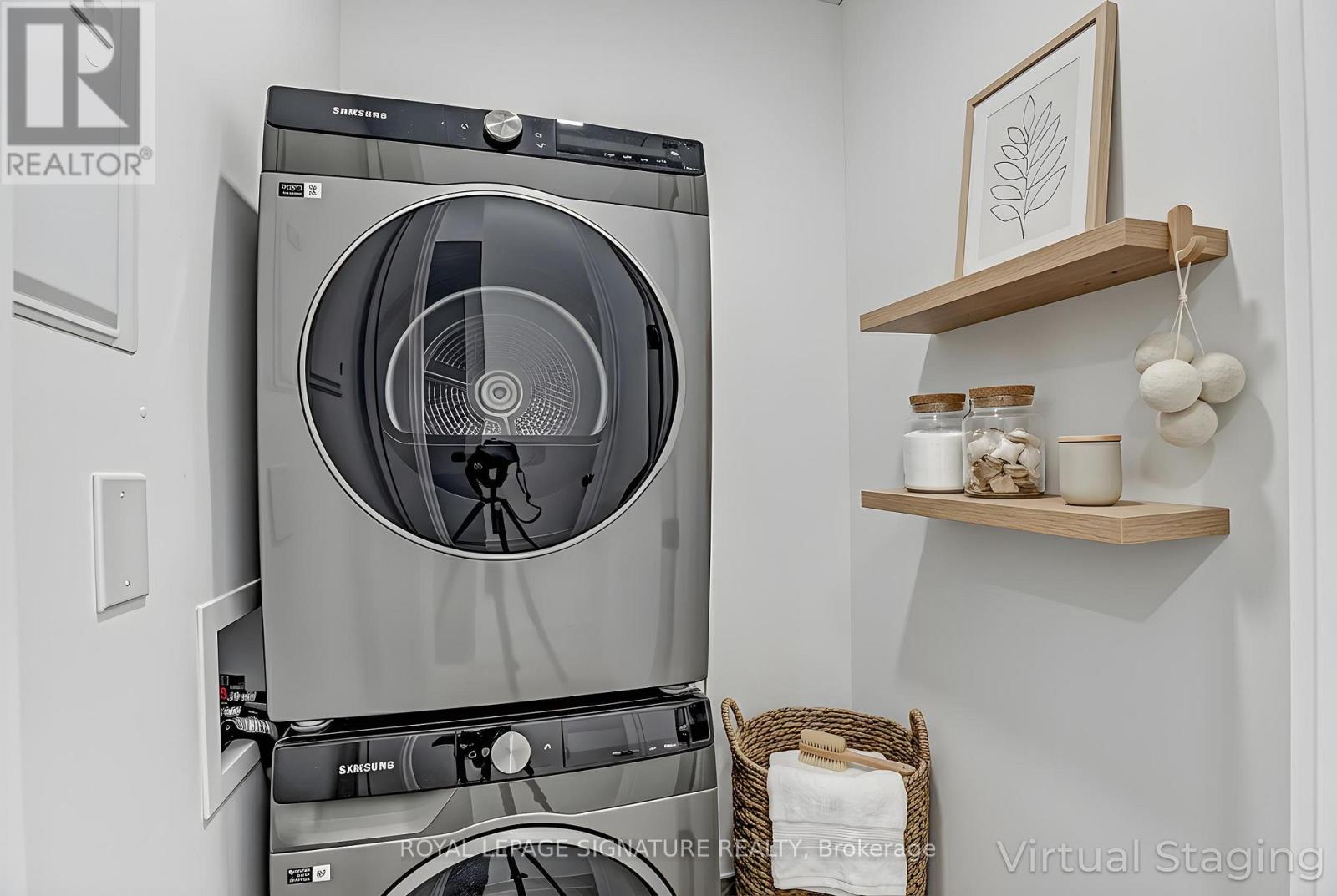 Lower - 5 Holborne Avenue, Toronto, Ontario M4C 2P8 - Photo 15 - E12838314