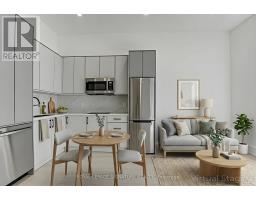 LOWER - 5 HOLBORNE AVENUE, Toronto, Ontario