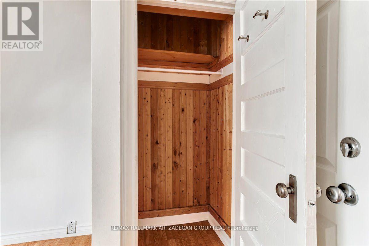 Upper Fl - 138 Booth Avenue, Toronto, Ontario  M4M 2M4 - Photo 15 - E12838442