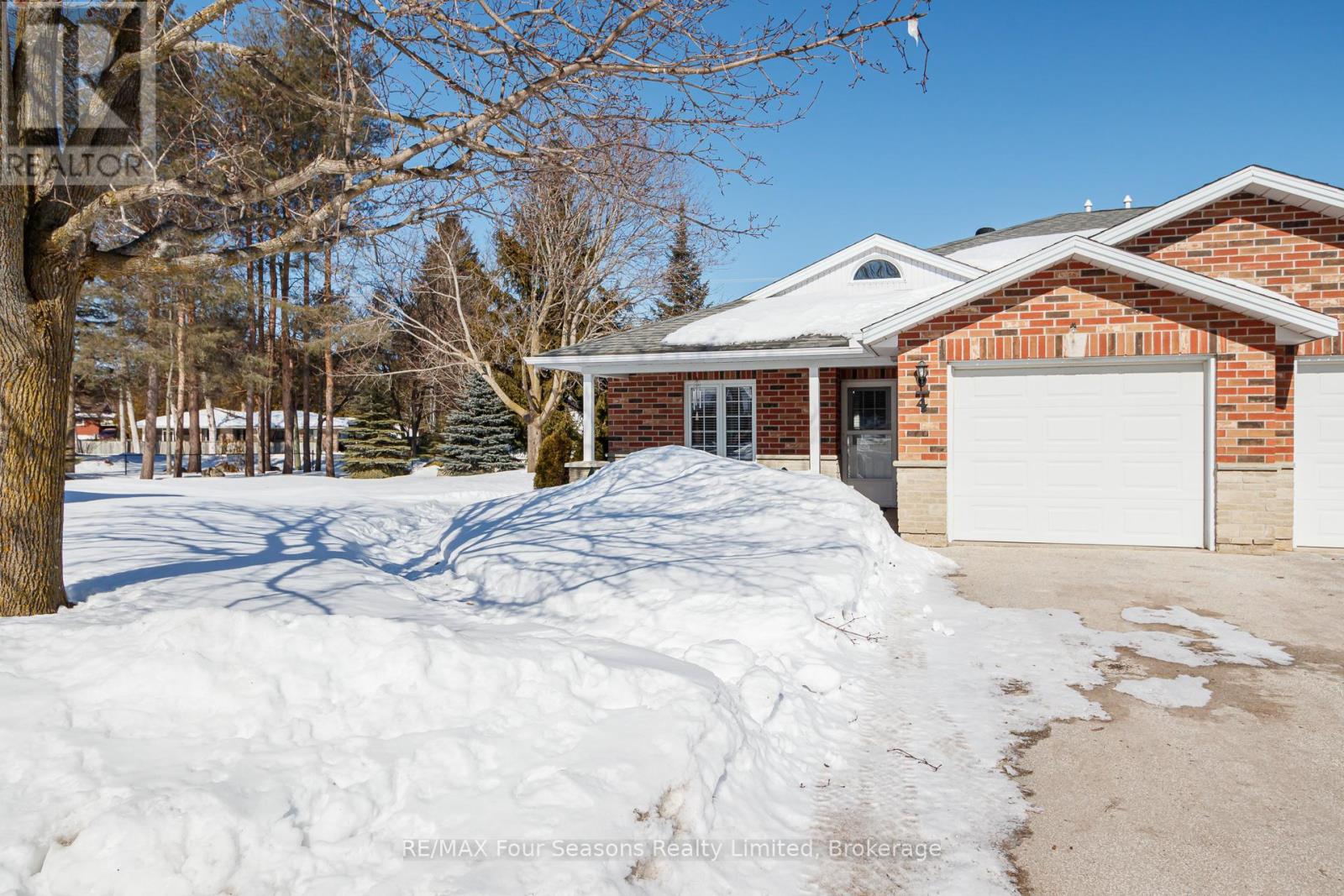 4 - 275 Huron Street, Clearview, Ontario  L0M 1S0 - Photo 29 - S12838340