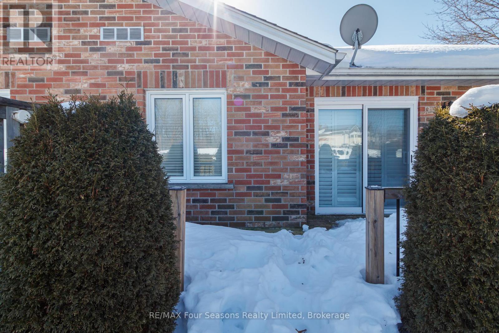 4 - 275 Huron Street, Clearview, Ontario  L0M 1S0 - Photo 33 - S12838340