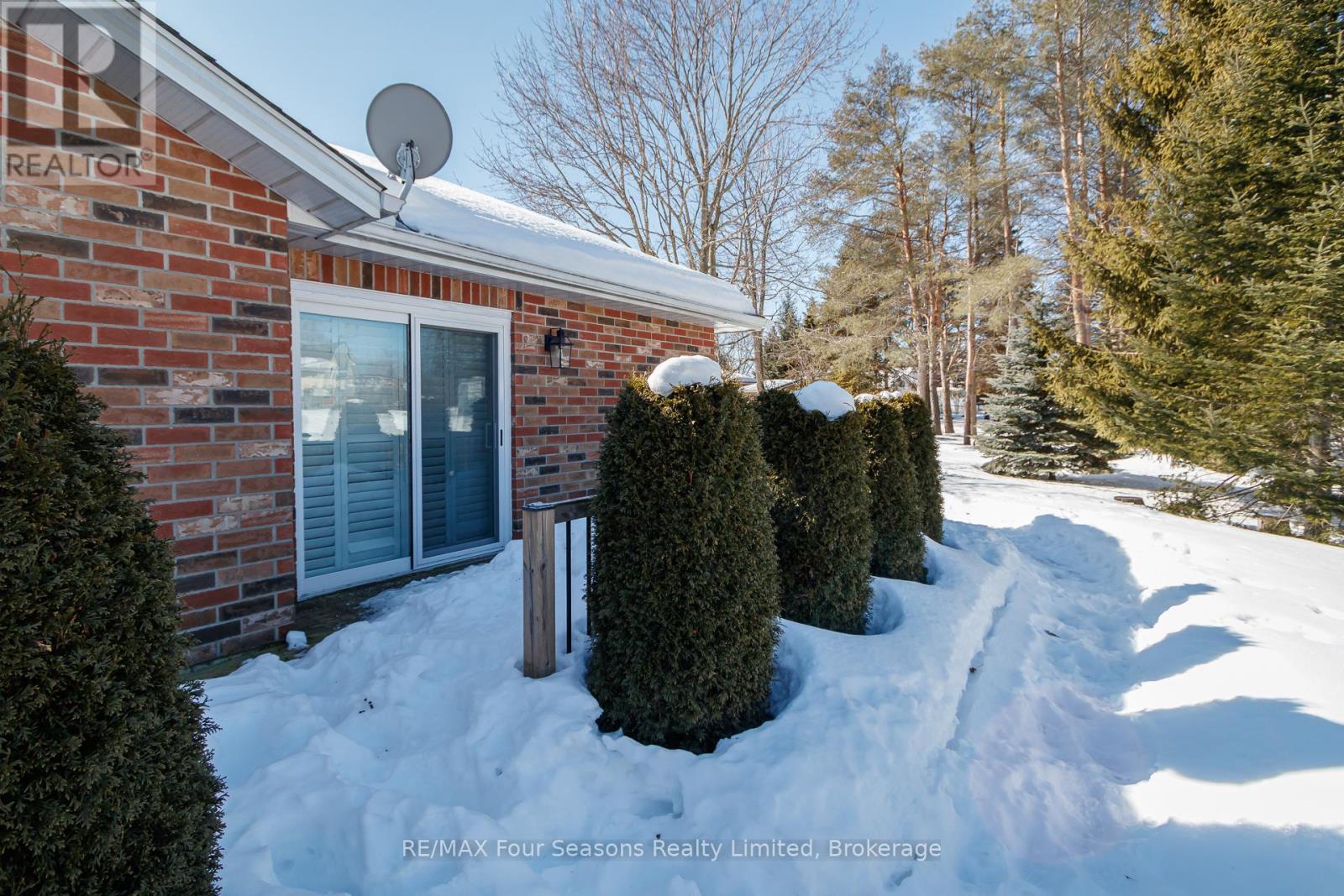4 - 275 Huron Street, Clearview, Ontario  L0M 1S0 - Photo 36 - S12838340