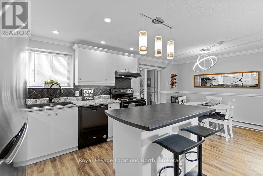 3 - 891 River Road W, Wasaga Beach, Ontario  L9Z 2K8 - Photo 10 - S12838434