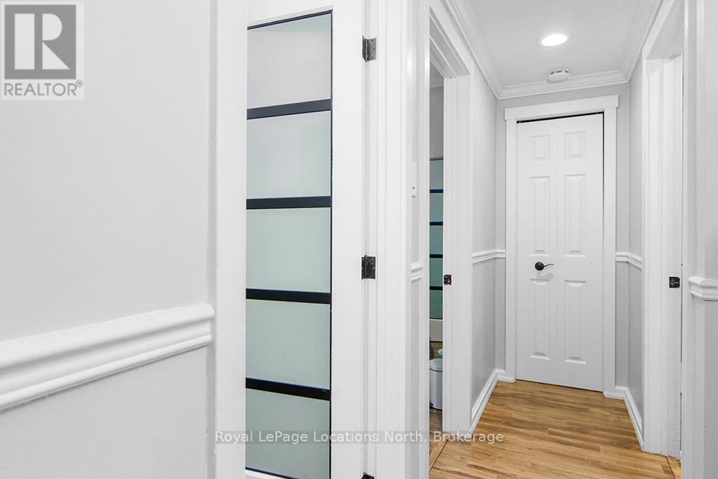 3 - 891 River Road W, Wasaga Beach, Ontario  L9Z 2K8 - Photo 12 - S12838434