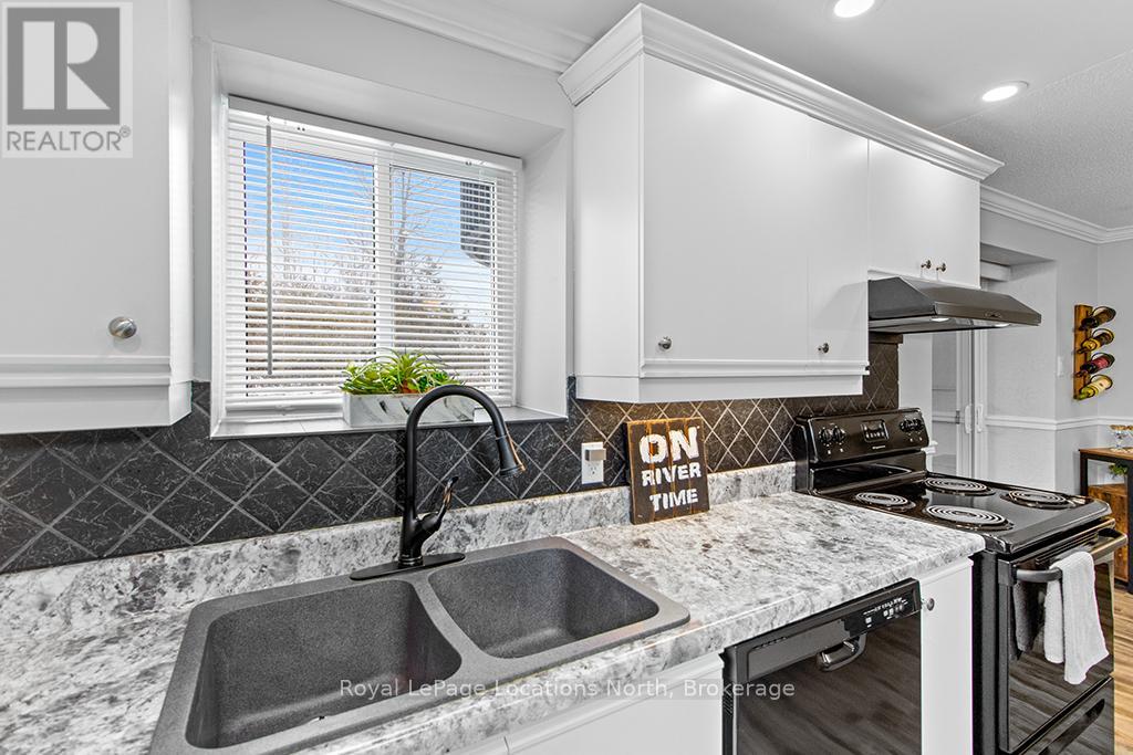 3 - 891 River Road W, Wasaga Beach, Ontario  L9Z 2K8 - Photo 11 - S12838434