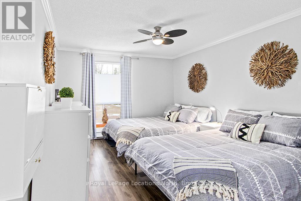 3 - 891 River Road W, Wasaga Beach, Ontario  L9Z 2K8 - Photo 13 - S12838434