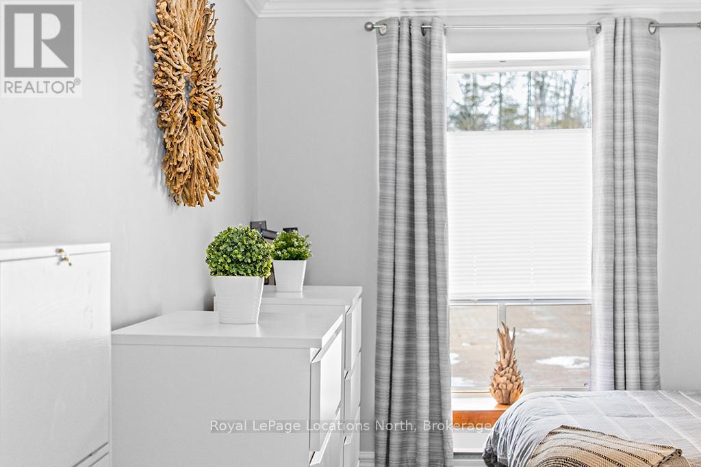 3 - 891 River Road W, Wasaga Beach, Ontario  L9Z 2K8 - Photo 15 - S12838434