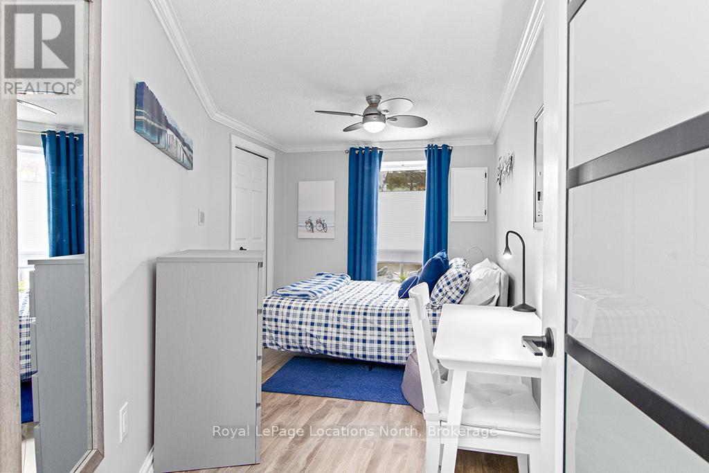 3 - 891 River Road W, Wasaga Beach, Ontario  L9Z 2K8 - Photo 17 - S12838434