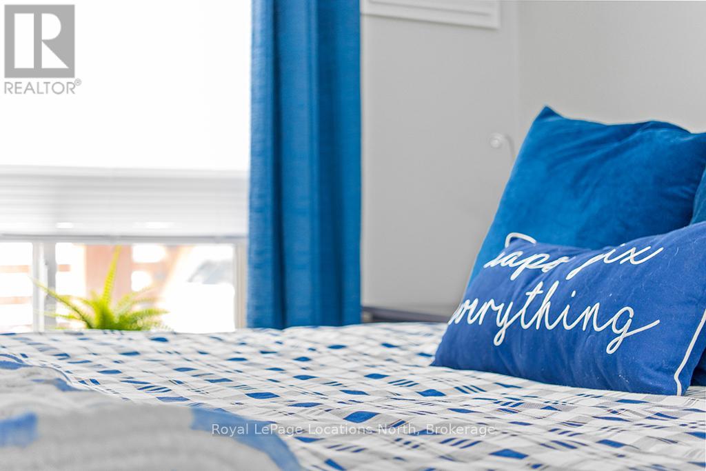 3 - 891 River Road W, Wasaga Beach, Ontario  L9Z 2K8 - Photo 19 - S12838434