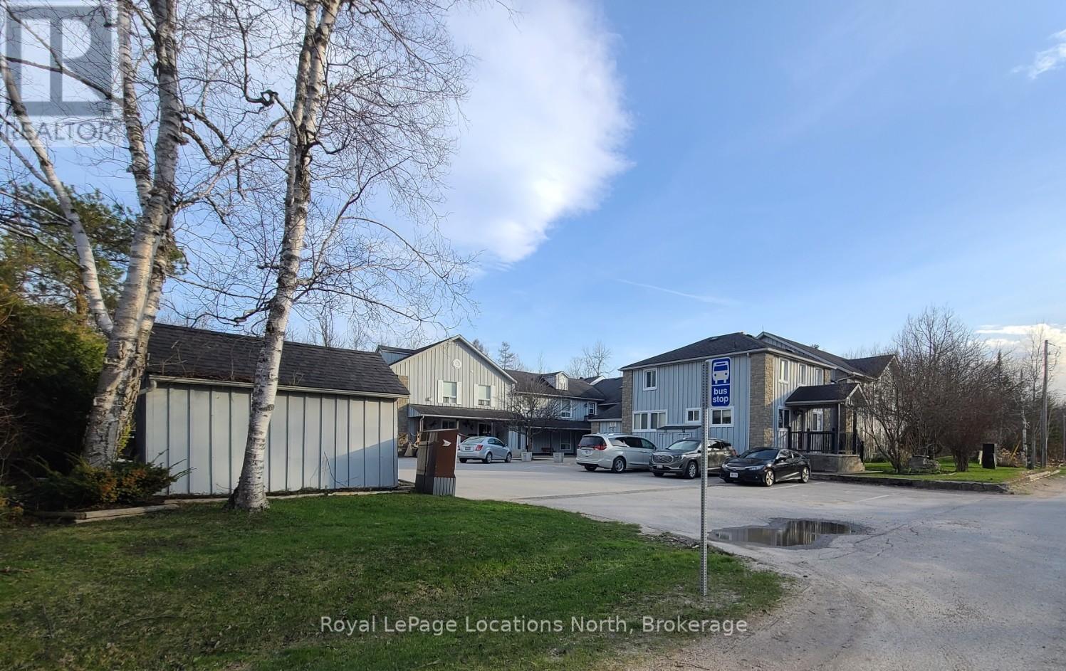 3 - 891 River Road W, Wasaga Beach, Ontario  L9Z 2K8 - Photo 26 - S12838434