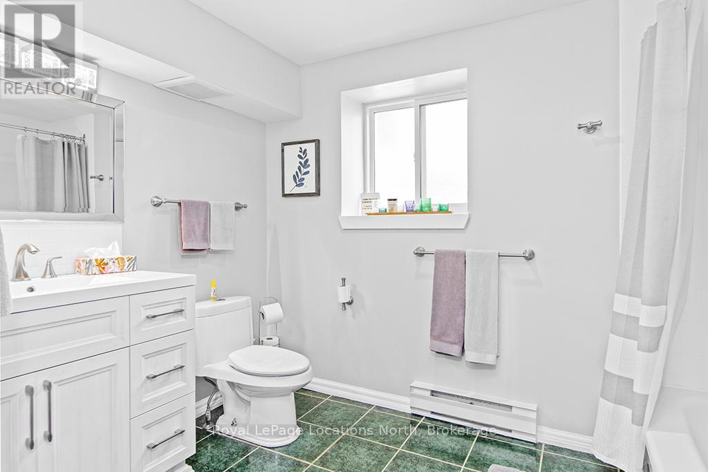 3 - 891 River Road W, Wasaga Beach, Ontario  L9Z 2K8 - Photo 20 - S12838434