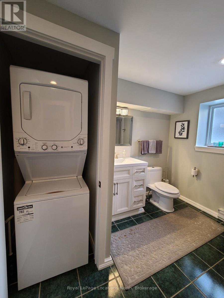 3 - 891 River Road W, Wasaga Beach, Ontario  L9Z 2K8 - Photo 22 - S12838434