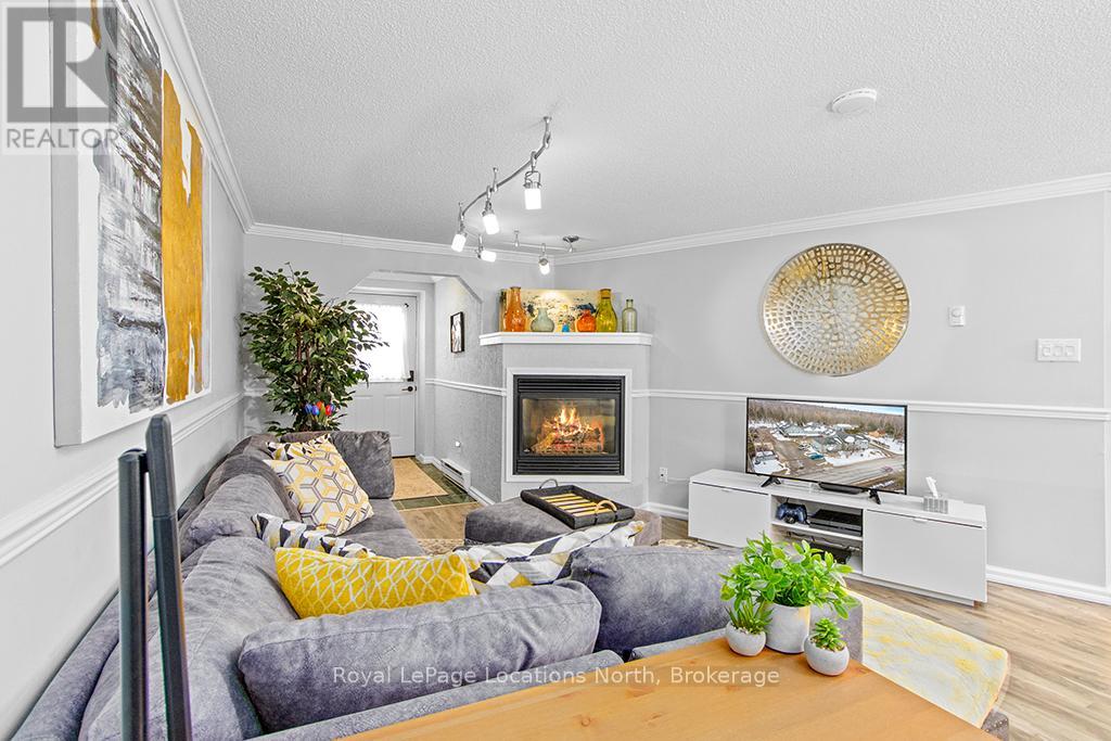 3 - 891 River Road W, Wasaga Beach, Ontario  L9Z 2K8 - Photo 5 - S12838434