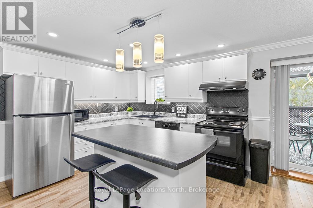 3 - 891 River Road W, Wasaga Beach, Ontario  L9Z 2K8 - Photo 9 - S12838434