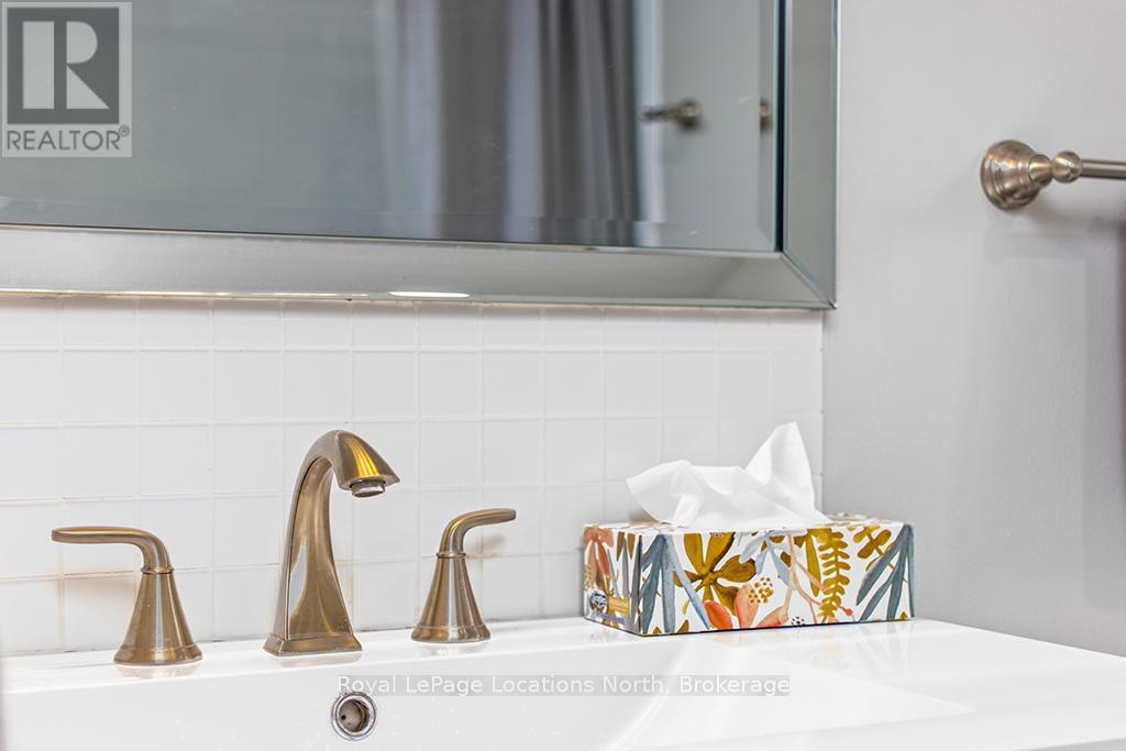 3 - 891 River Road W, Wasaga Beach, Ontario  L9Z 2K8 - Photo 23 - S12838434